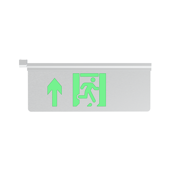 防爆型大型标志灯